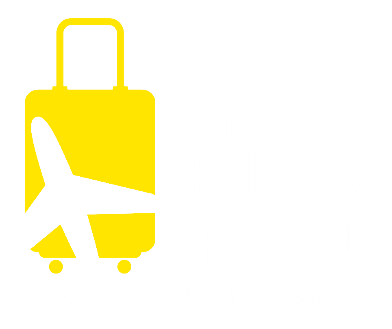 Mobile Logo